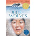 Julie of the Wolves