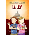 Los Mellizos Tuttle aprenden sobre La Ley