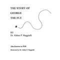 The Story of George the Fly