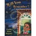 Will You Remember?