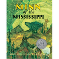 Minn of the Mississippi