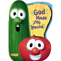 God Made You Special