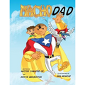 Macho Dad