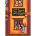 The Doll People