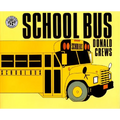 School Bus