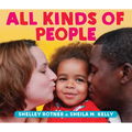 All Kinds of People