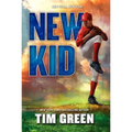 New Kid