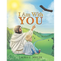 I Am with You