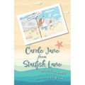 Carole Jane from Starfish Lane