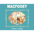 MacFooey