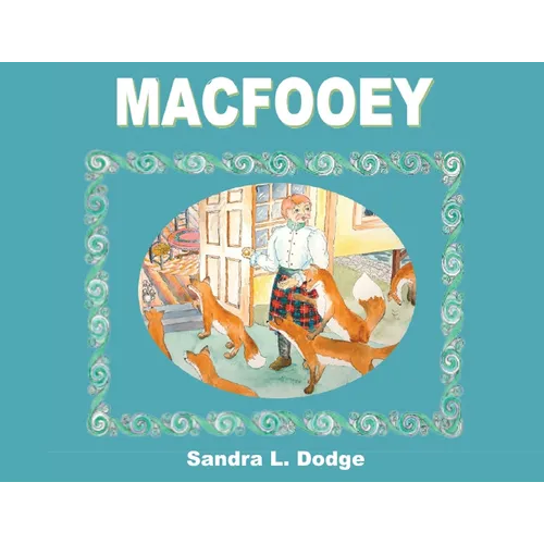 MacFooey