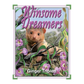 Winsome Dreamers