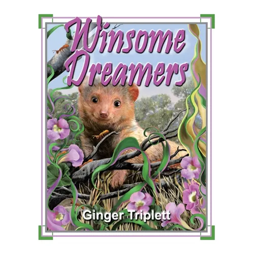 Winsome Dreamers