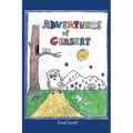 Adventures of Gerbert