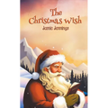 The Christmas Wish
