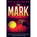 The Mark