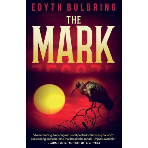 The Mark