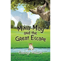 Mina May and the Great Escape