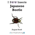 Japanese Beetle