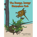 The Bumpy, Lumpy Horseshoe Crab
