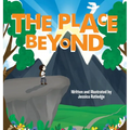 The Place Beyond