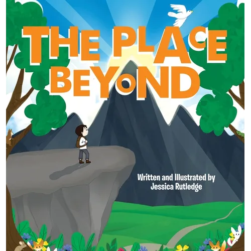 The Place Beyond