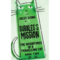 Bubbles's Mission