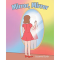 Mirror, Mirror
