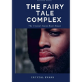 The Fairy Tale Complex