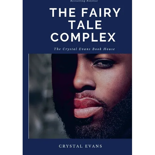 The Fairy Tale Complex