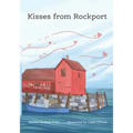 Kisses From Rockport