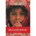 The Breadwinner Trilogy