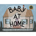 Baby At Home