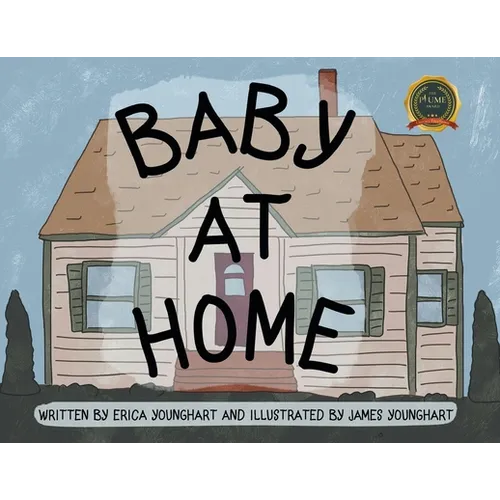 Baby At Home