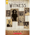 Witness