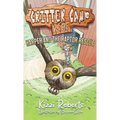 Harper and the Raptor Rescue