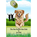 The Not Perfect Hat Club