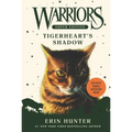Warriors Super Edition: Tigerheart's Shadow