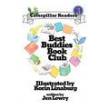 Best Buddies Book Club