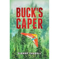 Buck's Caper
