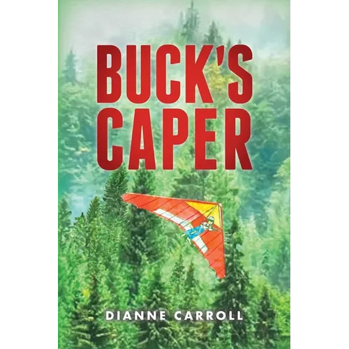 Buck's Caper