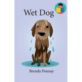 Wet Dog