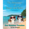 Our Summer Vacation