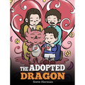 The Adopted Dragon: A Story About Adoption