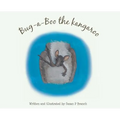Bug-A-Boo the kangaroo