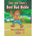 Zoey and Cloey's Best Bud Bickle