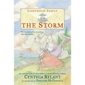 The Storm
