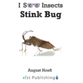 Stink Bug