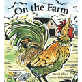 On the Farm