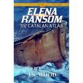 Elena Ransom and the Catalan Atlas